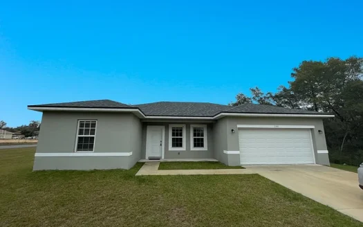 d53a2ebf20595fcfc295aaec82b9efa7 cc ft 1536