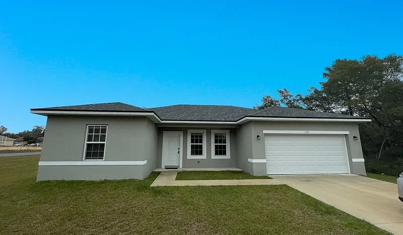 d53a2ebf20595fcfc295aaec82b9efa7 cc ft 1536