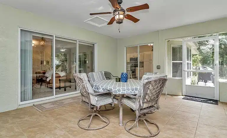 d753b105a45e5392c5045c21b9740be6 cc ft 768