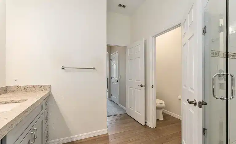 d7e775fdb86d4819233a2b86b0b5db4c cc ft 768