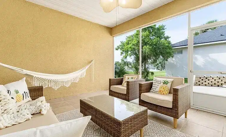 e09c6c0d66ce597d98d5315601bd16f4 cc ft 768