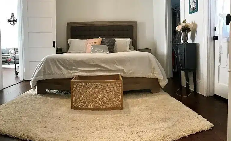 e104575383797d664df3d859293d1455 cc ft 768