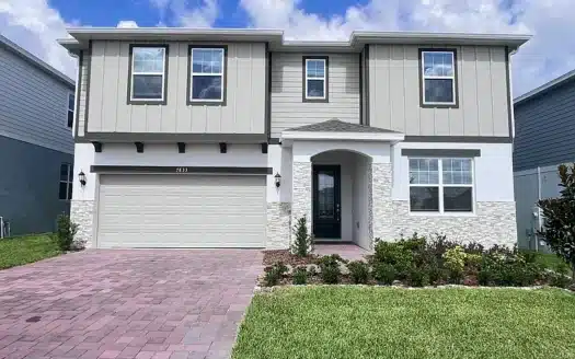 e1214b1215a4d1f6785473e64b821a7b cc ft 768