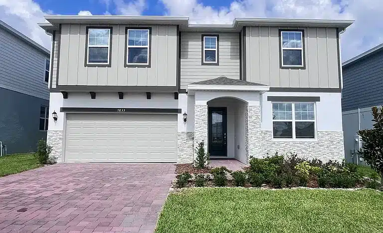 e1214b1215a4d1f6785473e64b821a7b cc ft 768