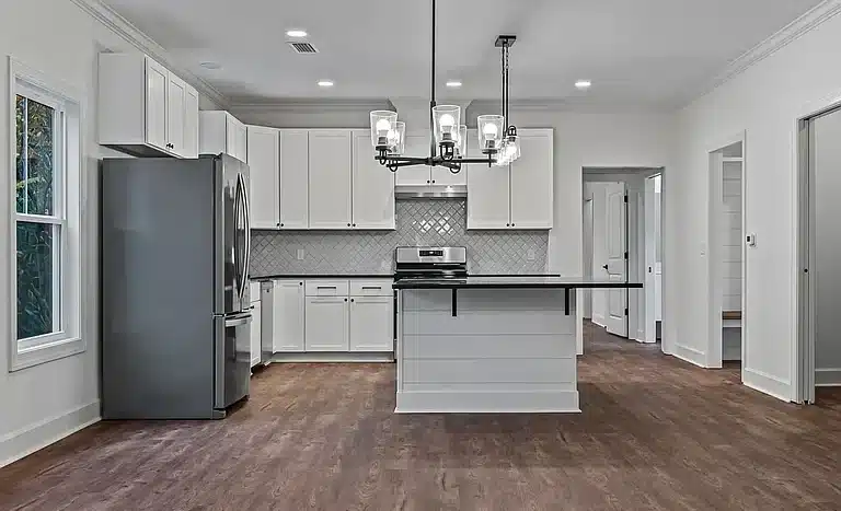 e4b8b4b63d8f8613d615a38659c2fa11 cc ft 768