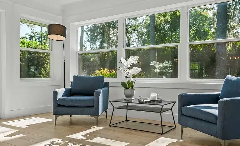 e571d5dd5e97f51827cd7f34d7529f8b cc ft 768