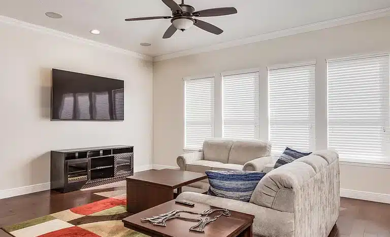 e5fa0bc0b9bb8012a5dbb32481c2fce1 cc ft 768