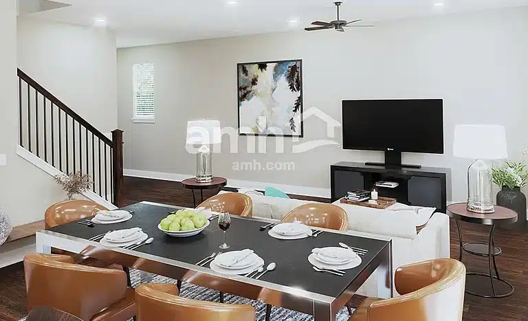 e7d26f409de29cb667799c10ce2e5369 cc ft 768