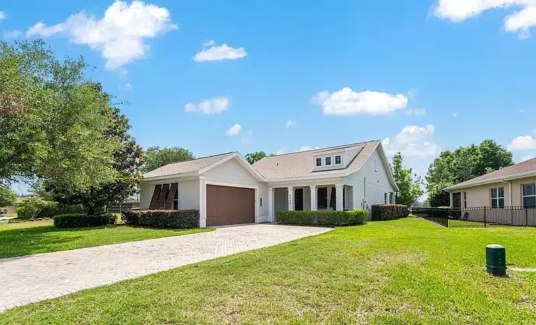 ea6776b90a34ba7a33571526d4ce0009 cc ft 768