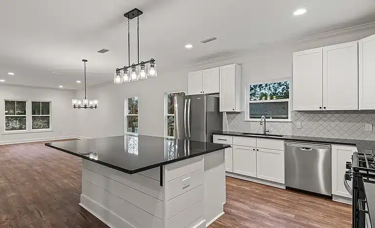 eaac54a85fc34ff3b2076809244c4e38 cc ft 768