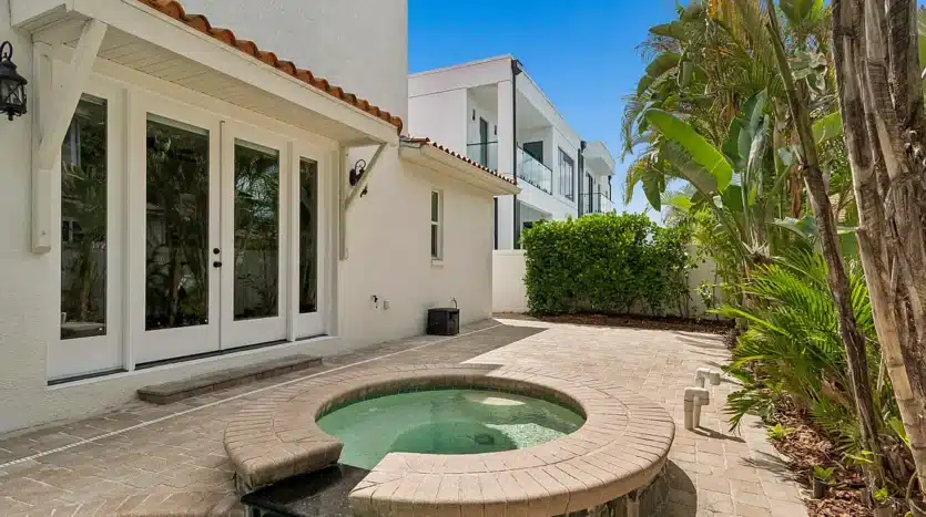 f52f2ff8783b003887418ebcd785f875 cc ft 1152