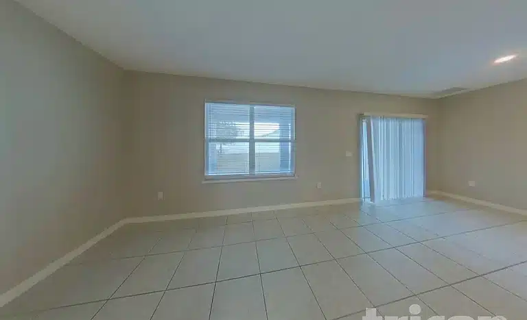 f68cd43be29d72f31a1752450c4dd75b cc ft 768