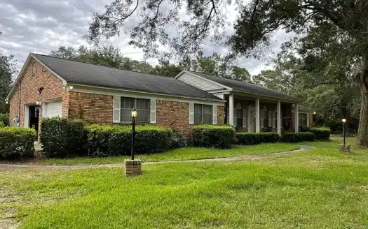 f69ab749b4f1fad7ea04ea306e172c5a cc ft 768