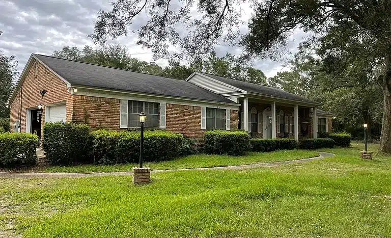 f69ab749b4f1fad7ea04ea306e172c5a cc ft 768