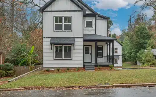 f70bfeb97376be8e683148fcf8fd8ba7 cc ft 768