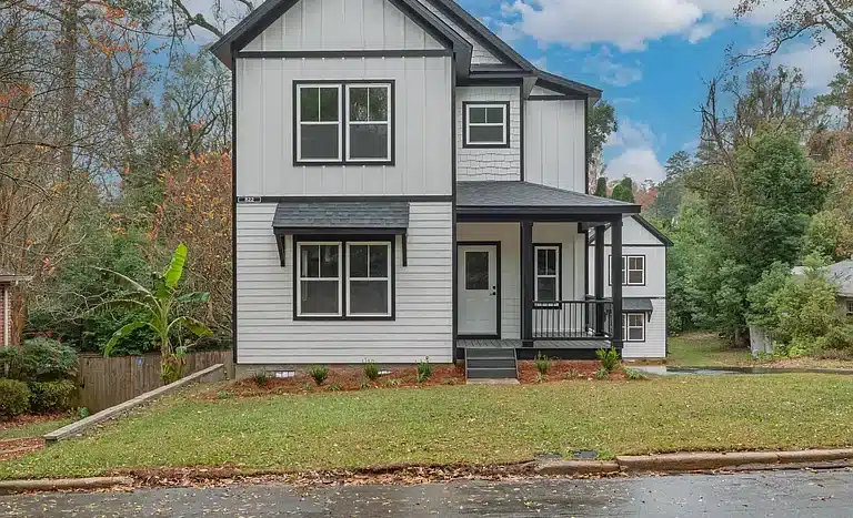 f70bfeb97376be8e683148fcf8fd8ba7 cc ft 768