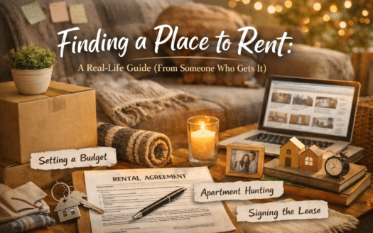 f75d8b50 1e74 47a3 9529 54718485a135