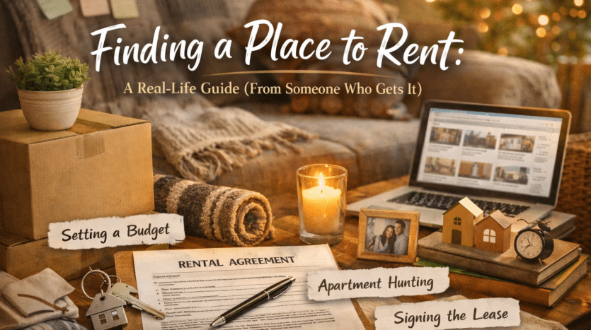 f75d8b50 1e74 47a3 9529 54718485a135