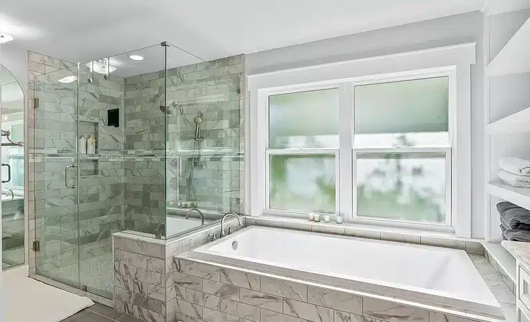 f88c155ce6bc45066ca293b8839e697f cc ft 768