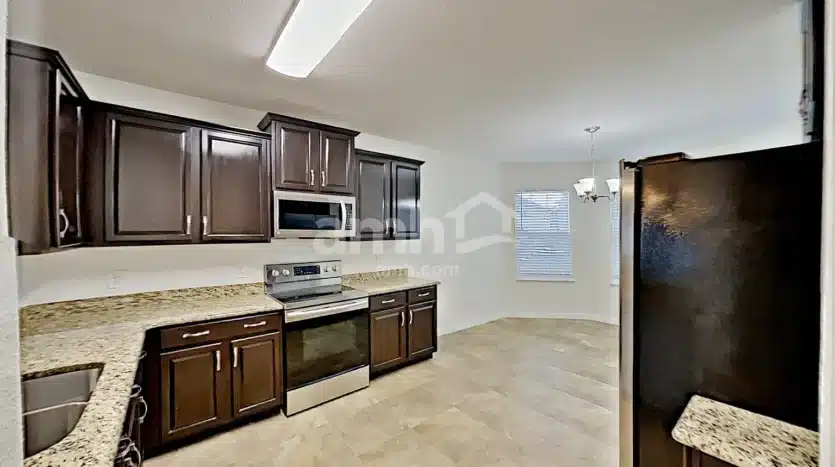 fdb58613bd9ef221b36d28c0e8c398a2 cc ft 1536