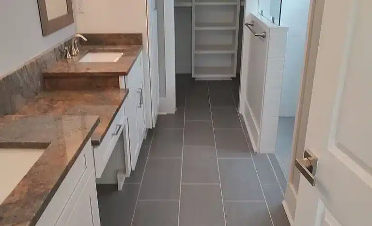 fedd7a1a69762bf3ddf6ad299fafdad2 cc ft 768