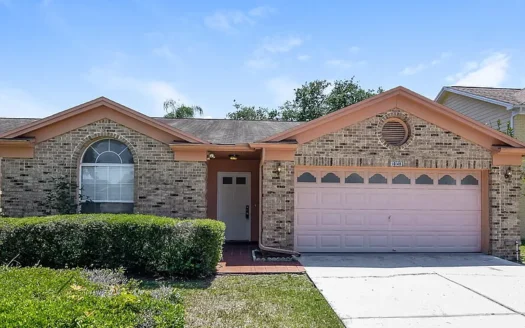 ff17aa44b0f50006f1cf518fee3c7bed cc ft 768