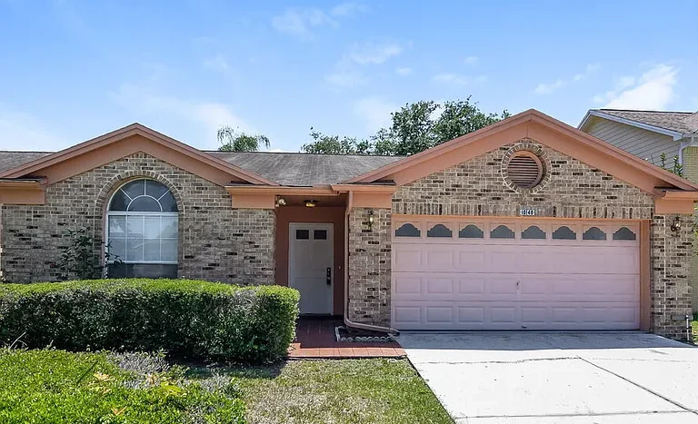 ff17aa44b0f50006f1cf518fee3c7bed cc ft 768