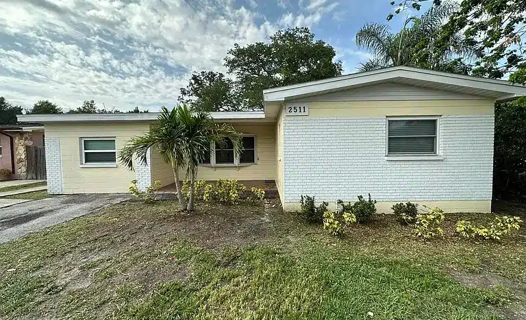 09242d92b6760eaebc929eb8e5f2d22c cc ft 768