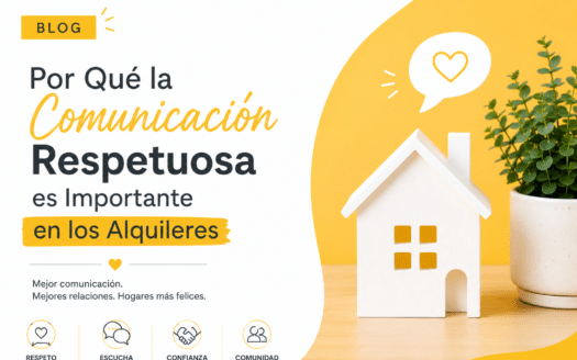 blog today july 21 spanish