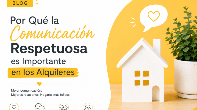 blog today july 21 spanish