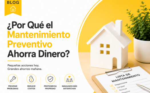 july 23 blog spanish