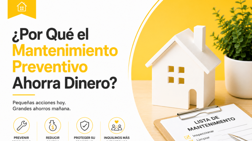 july 23 blog spanish