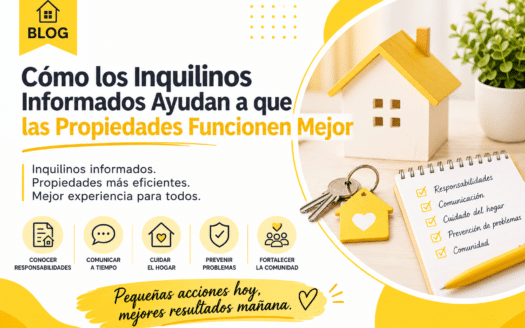 july 28 spanish blogg