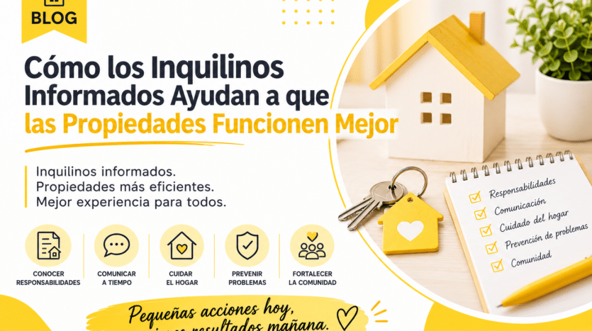 july 28 spanish blogg