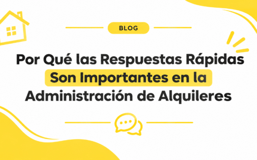 AUGUST 20 BLOG SPANISH