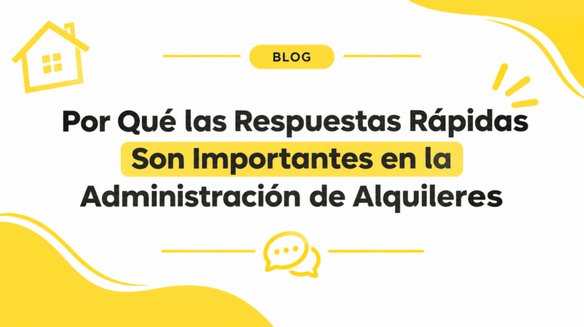 AUGUST 20 BLOG SPANISH