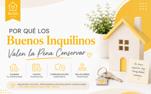 August 11 blog spanish
