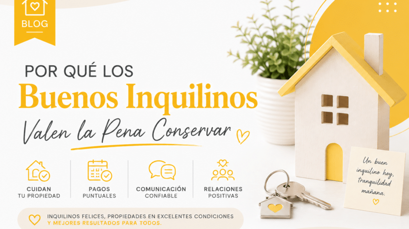 August 11 blog spanish