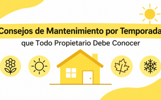 August 28 spanish blog