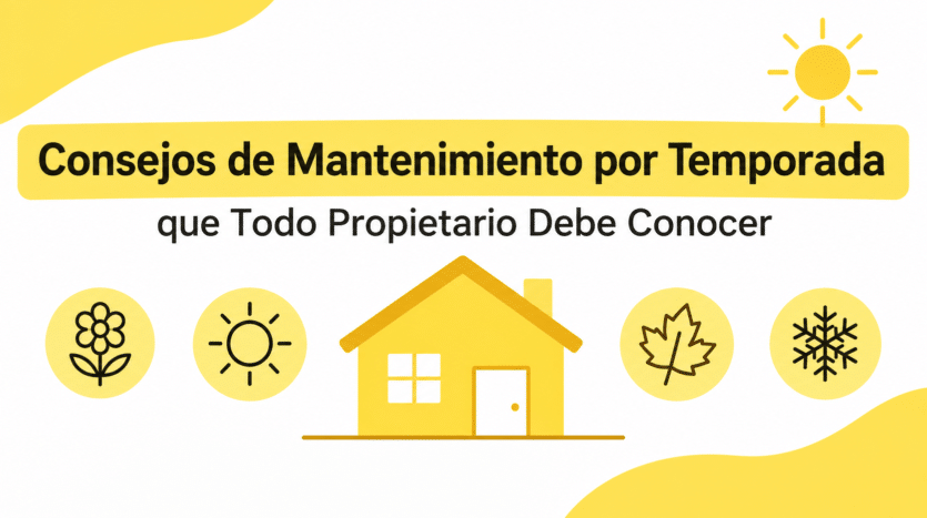 August 28 spanish blog