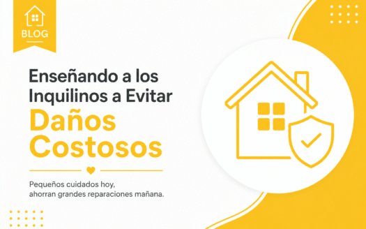 blog august 4 spanishhhh