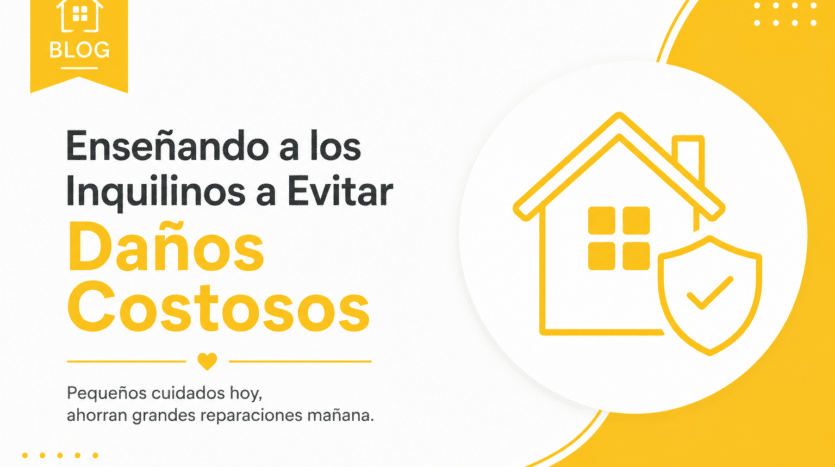 blog august 4 spanishhhh