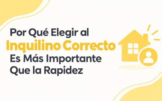 SEPT 24 blog spanish