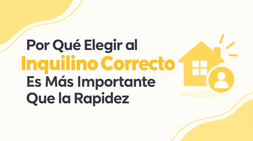 SEPT 24 blog spanish