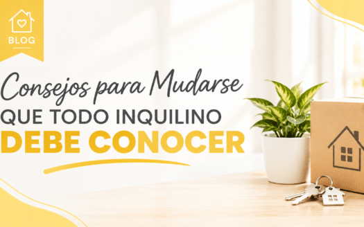 sept 10 blog spanish