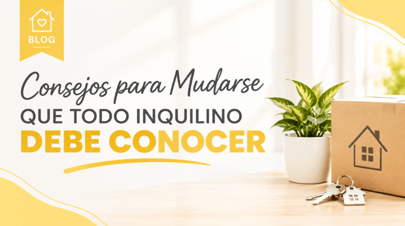 sept 10 blog spanish