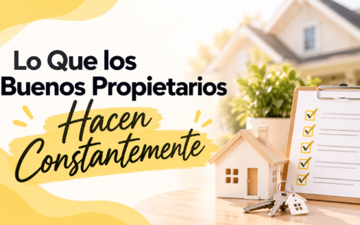 OCT 13 BLOG SPANISH