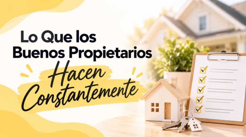 OCT 13 BLOG SPANISH