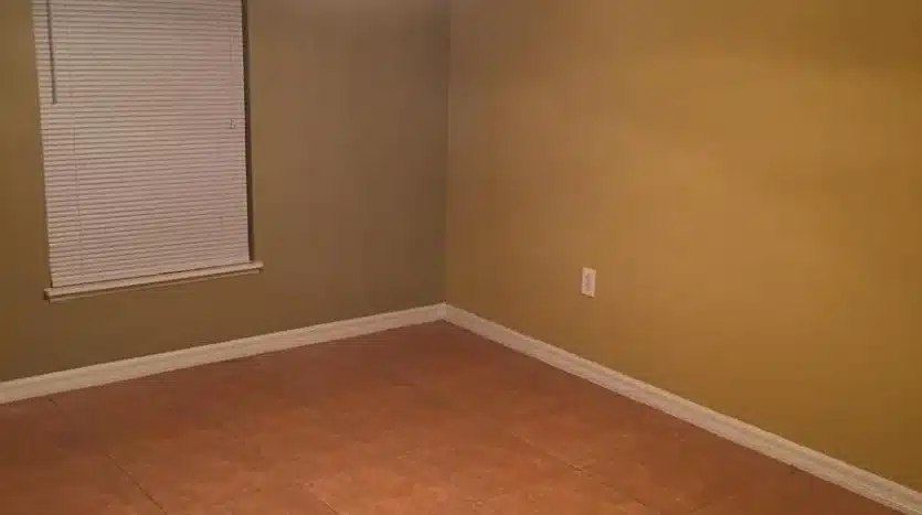 d4d46bebae9d1ff76cb5fd638cfe616b cc ft 1536