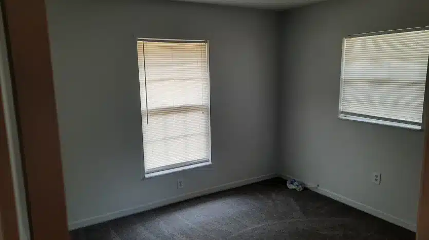 e4c3ef6dc64a9b5bf3c638add27695ae cc ft 1536